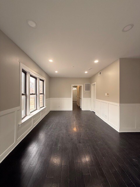 Foto del edificio - 3651 W Grenshaw St