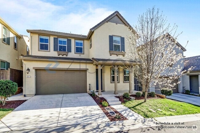 Building Photo - 941 Bracken Ct