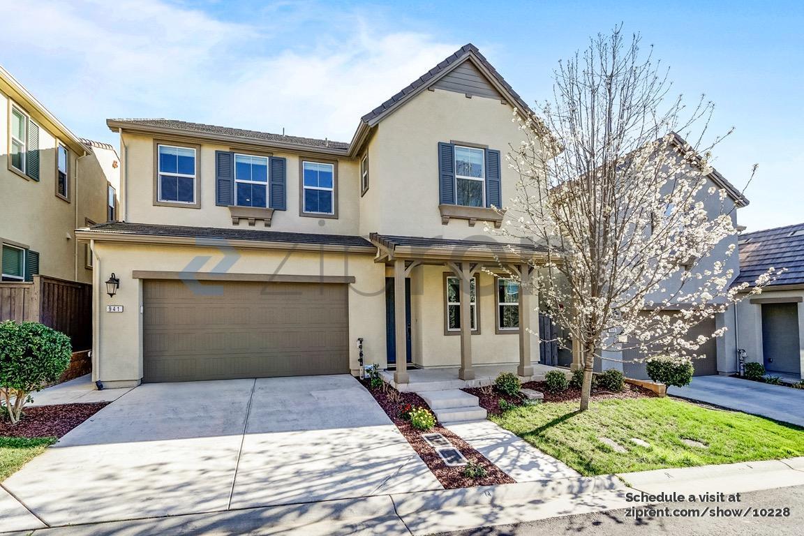 Foto principal - 941 Bracken Ct
