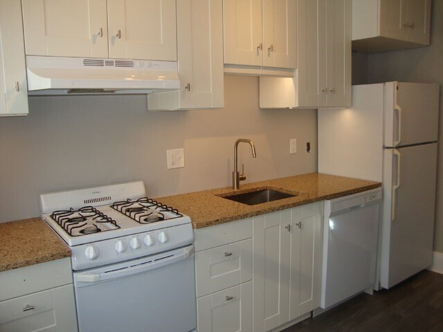 Foto del edificio - 29 Mount Hood Rd