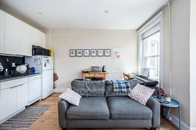 Foto del edificio - 2470 Ontario Rd NW