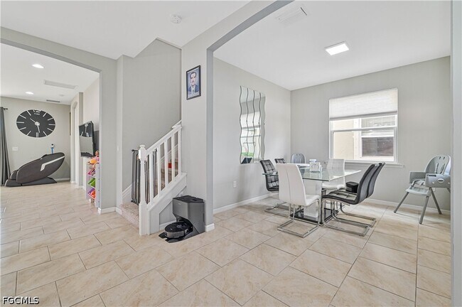 Foto del edificio - 3587 Brittons Ct