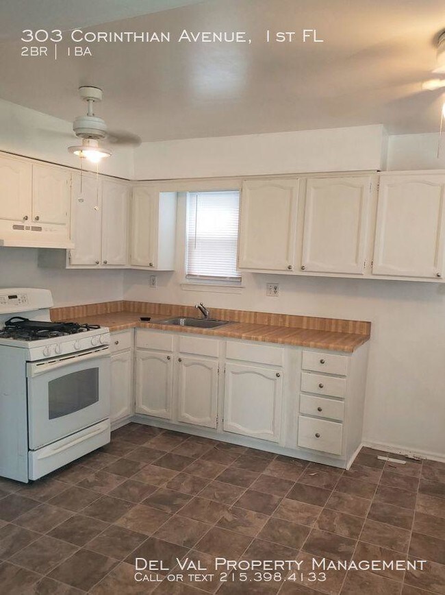 Foto del edificio - 2 bedroom in Essington PA 19029