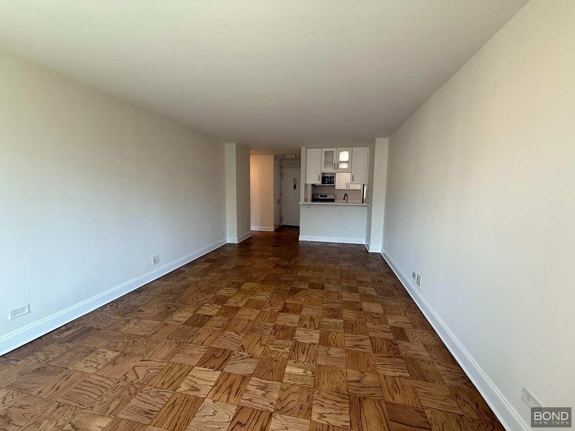 Foto del edificio - 400 E 71st St
