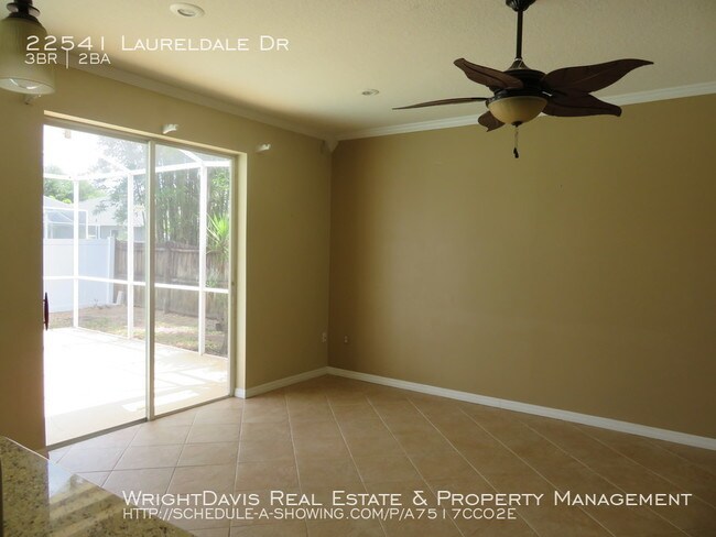 Building Photo - 22541 Laureldale Dr