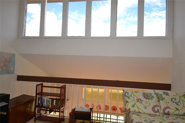 Foto del edificio - 112 Lindsay Ln