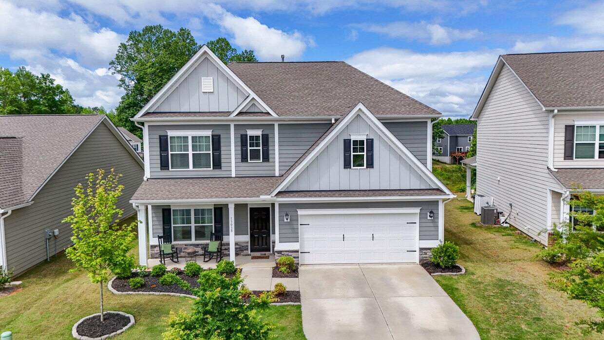 Primary Photo - 13038 Aberdeen Park Dr