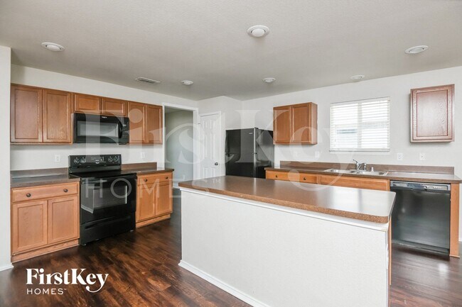 Foto del edificio - 8932 Puerto Vista Dr