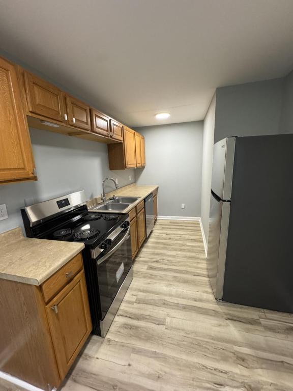 Foto principal - 2085 Cosmos Dr