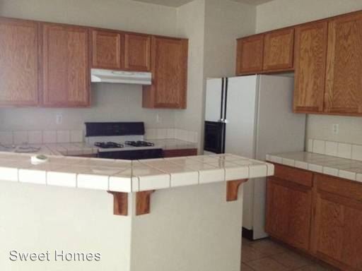 Building Photo - 7764 19th St