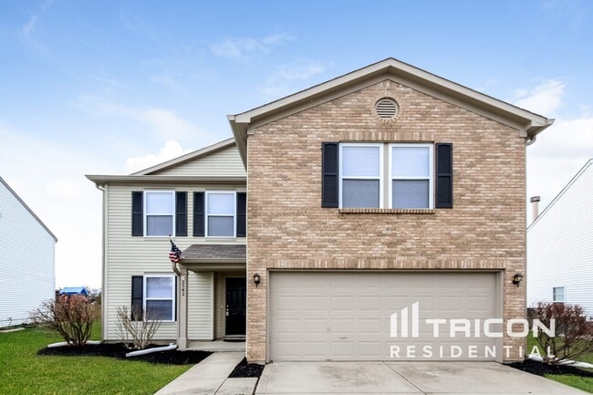 Building Photo - 2382 Westmere Dr