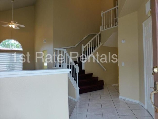 Building Photo - 22658 Springmist Dr
