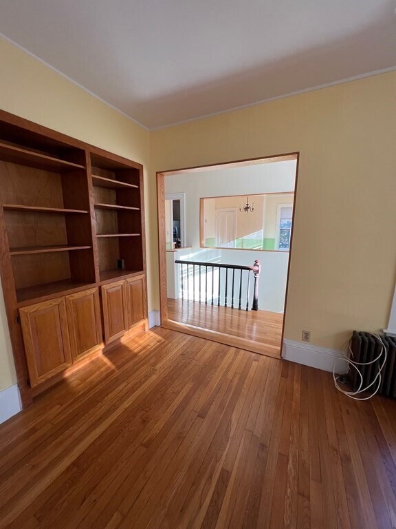 Foto del edificio - 244 Chestnut Ave