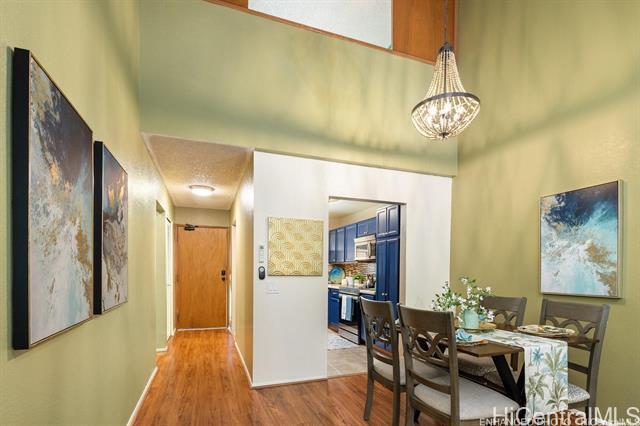 Building Photo - 98-1369-1369 Koaheahe Pl