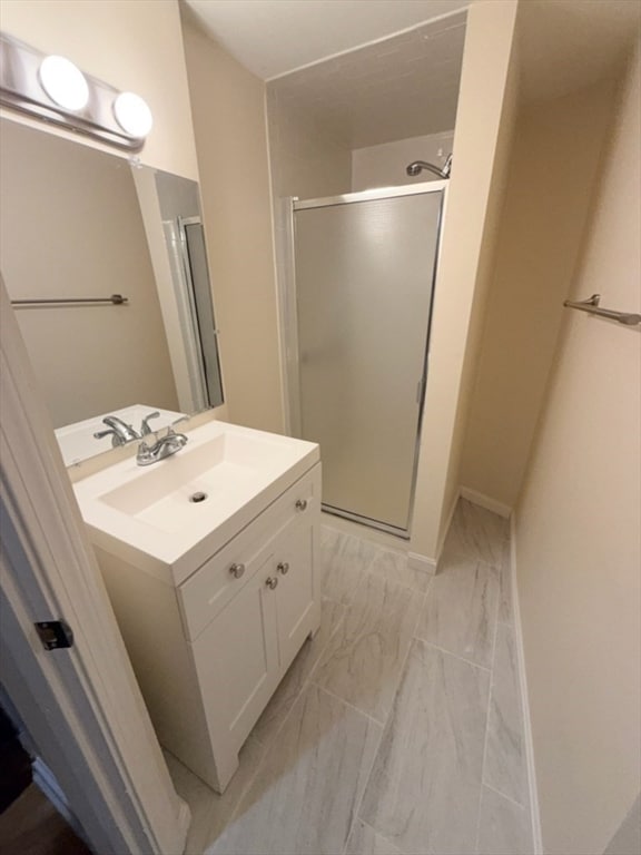 Foto del edificio - 18 Bow St