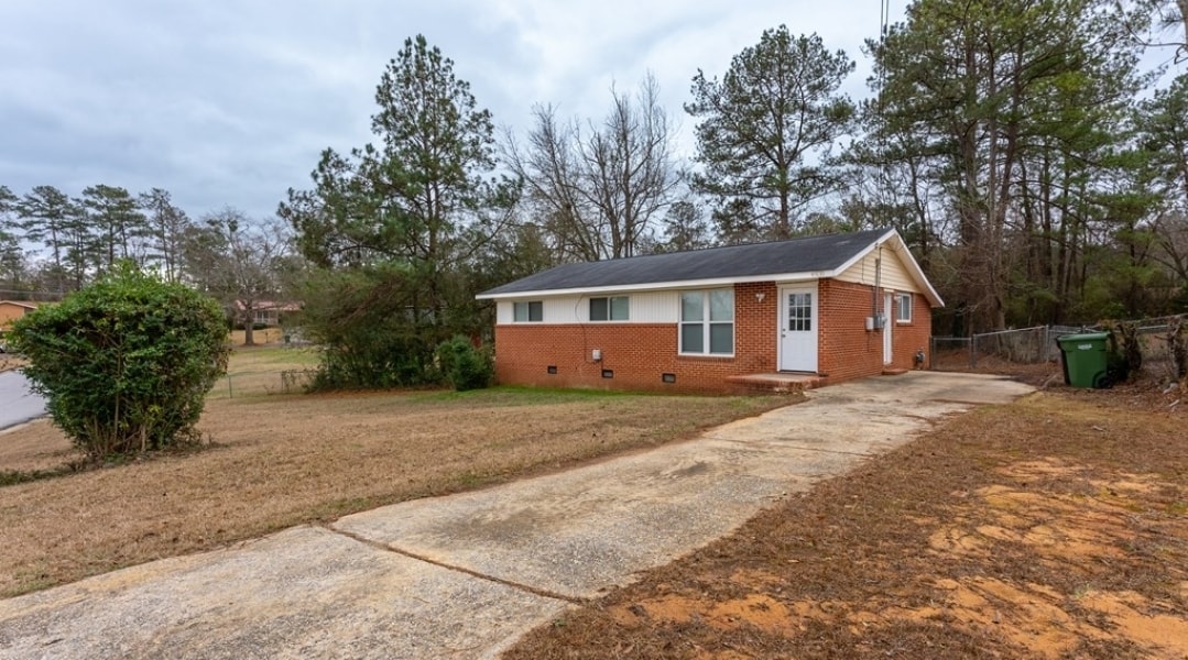 Primary Photo - 4930 Capricorn Ct
