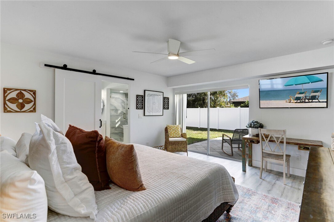Foto principal - 10842 Vanderbilt Dr