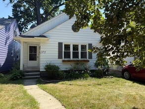 Building Photo - 375 W Webster St