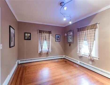 Foto del edificio - 29 Eton Ave