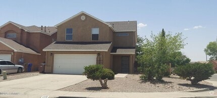 Building Photo - 1391 Anasazi Ct