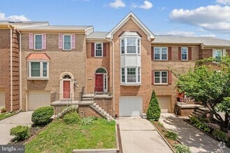 Building Photo - 5931 Norham Dr