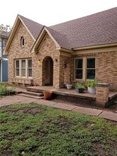 Building Photo - 5813 Llano Ave