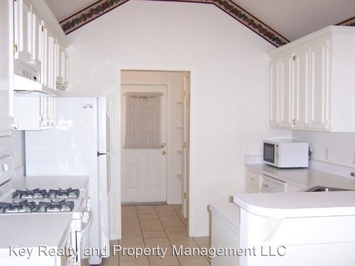 Building Photo - 3 br, 2 bath House - 1321 DEL NORTE DR