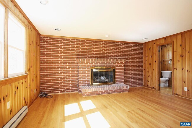 Building Photo - 7158 Burnt Mountain Rd