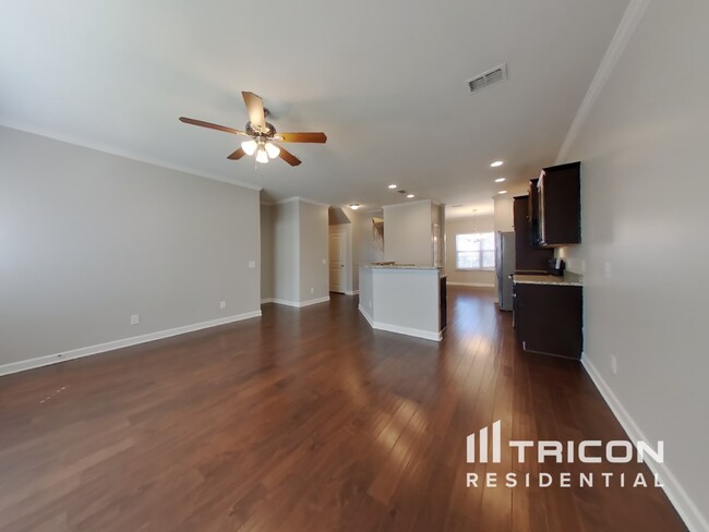 Building Photo - 101 Tulip Grove Point Hermitage TN
