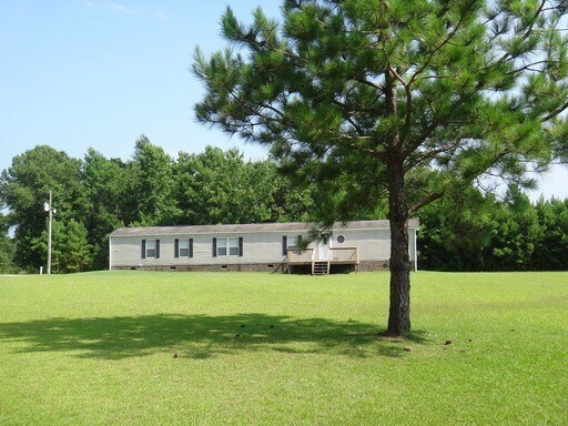 Primary Photo - 102 Jack Hamilton Ln