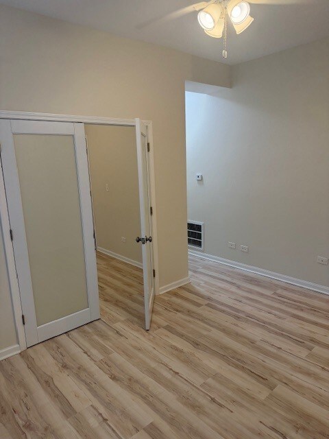 Foto del edificio - 1303 W Morse Ave