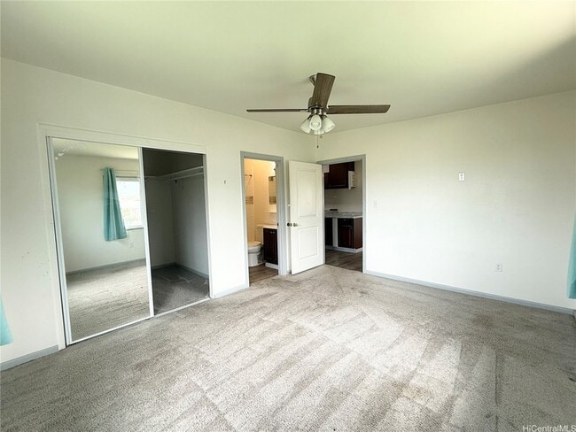 Foto del edificio - 87-1698 Farrington Highway Unit J2