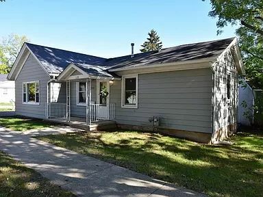 Foto del edificio - 291 S Janesville St