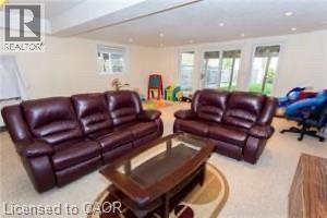 Building Photo - 676 Bonavista Dr