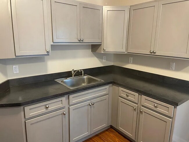 Foto del edificio - 4 Willoughby St