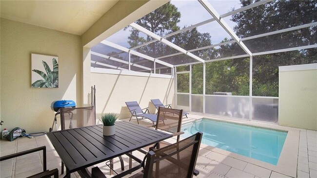 Foto del edificio - 1641 Tranquil Ave