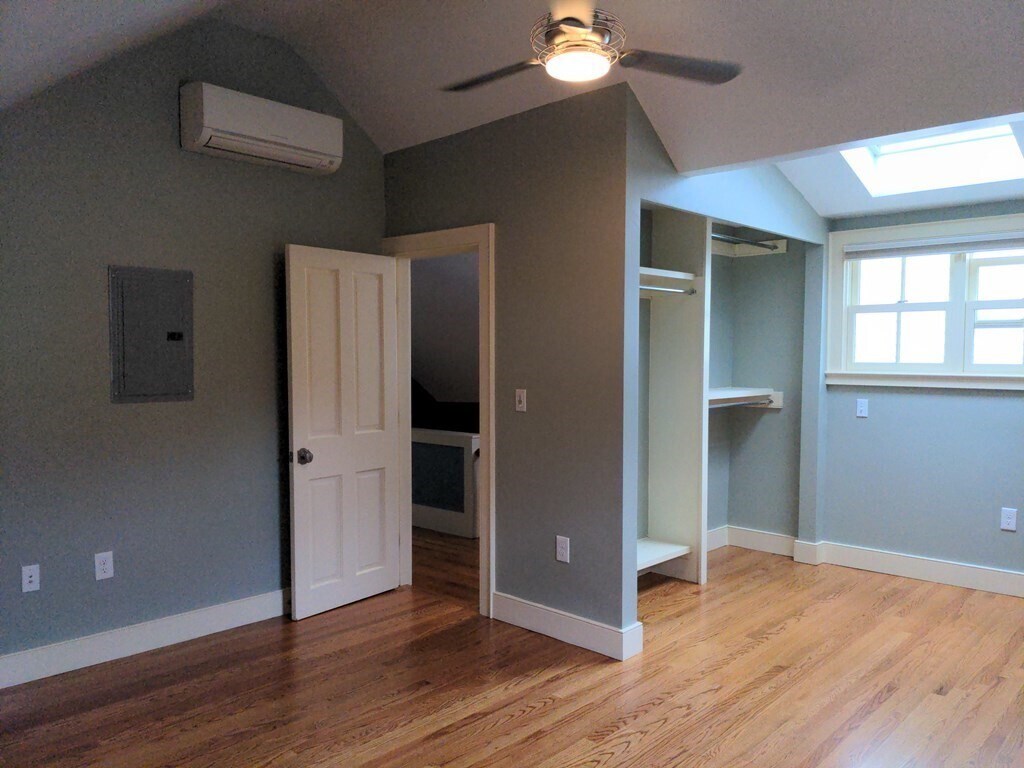 Primary Photo - 138 Chestnut Ave