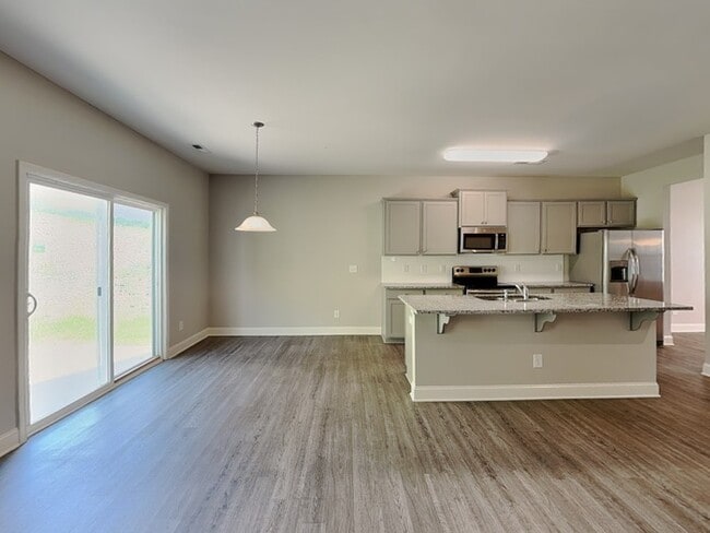 Building Photo - 3574 Massey Ridge Ct