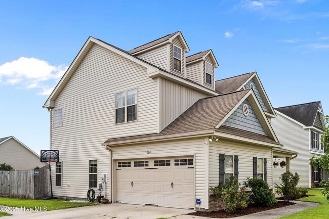 Building Photo - 300 Onyx Ct