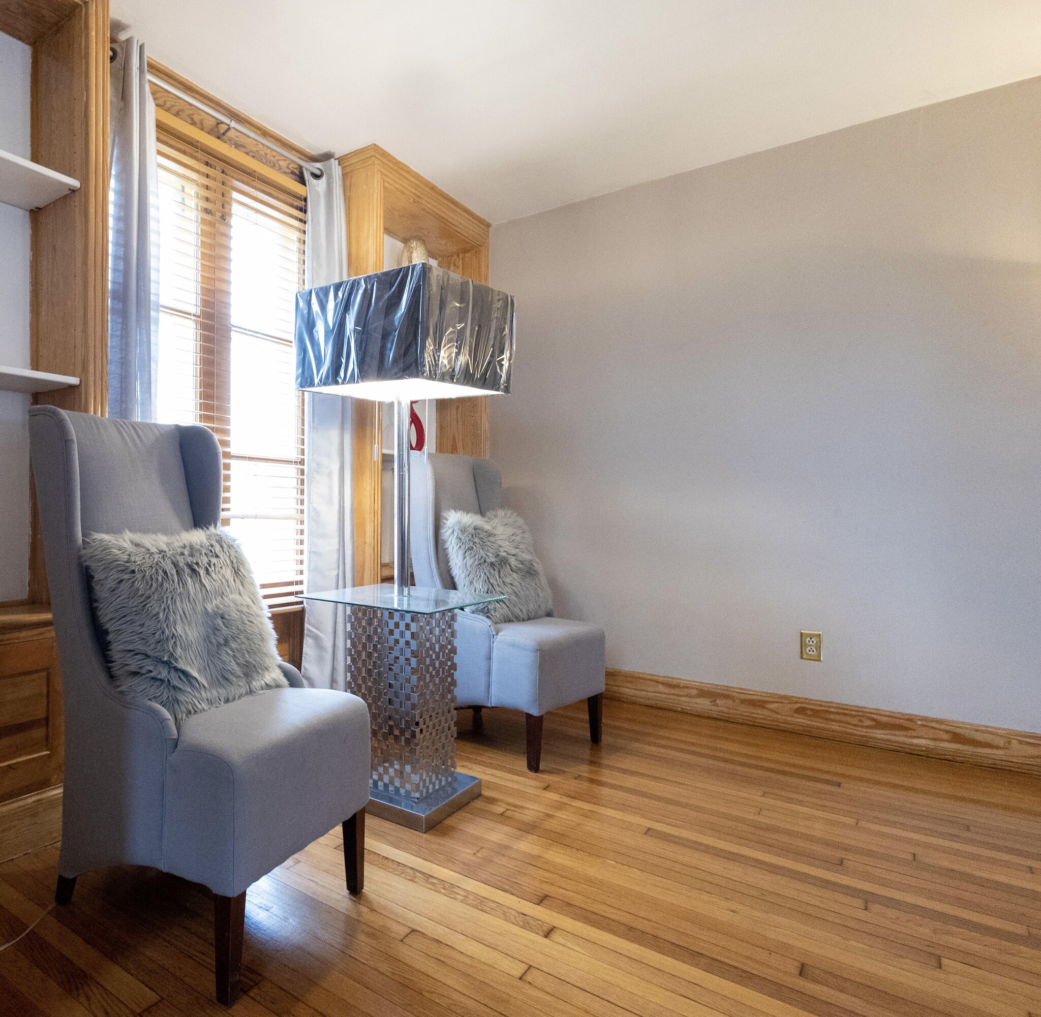 1032 Yellowstone Rd Cleveland Heights, OH 44121 – photo 5