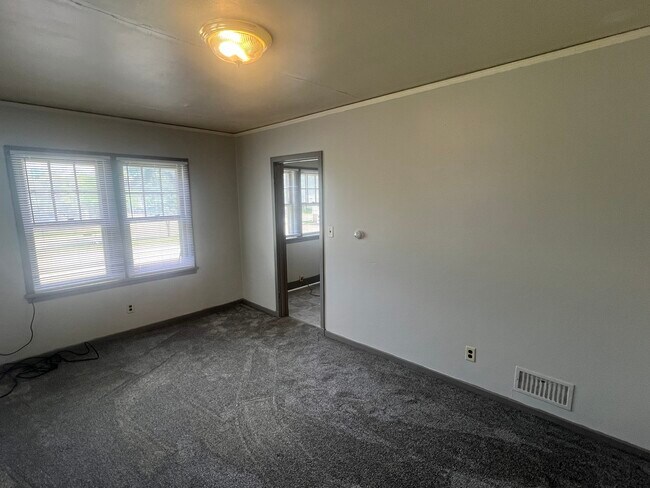 Foto del edificio - 315 5th St SE
