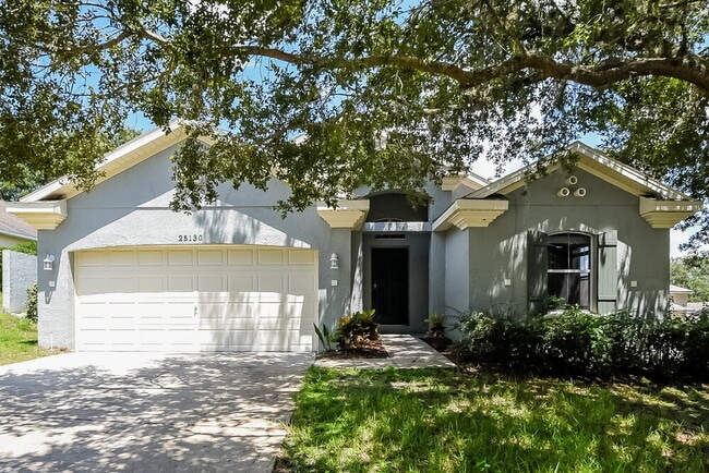 Building Photo - 25130 Ironwedge Dr
