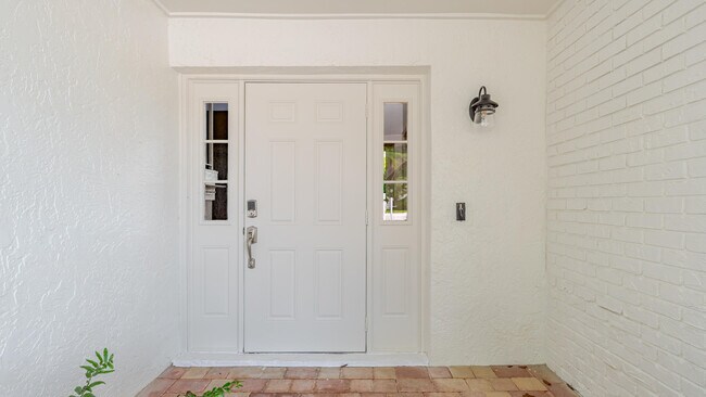 Building Photo - 3069 NW 27th Terrace