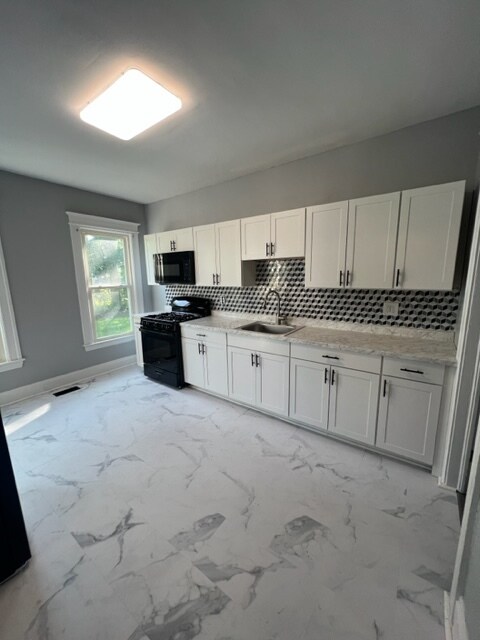 Foto del edificio - 1339 Butternut St