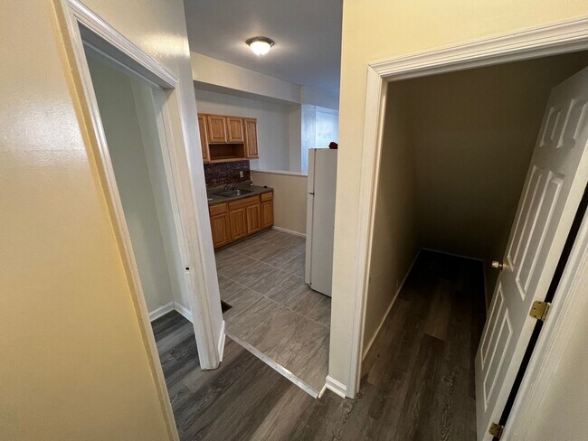 Foto del edificio - 2426 N 33rd St