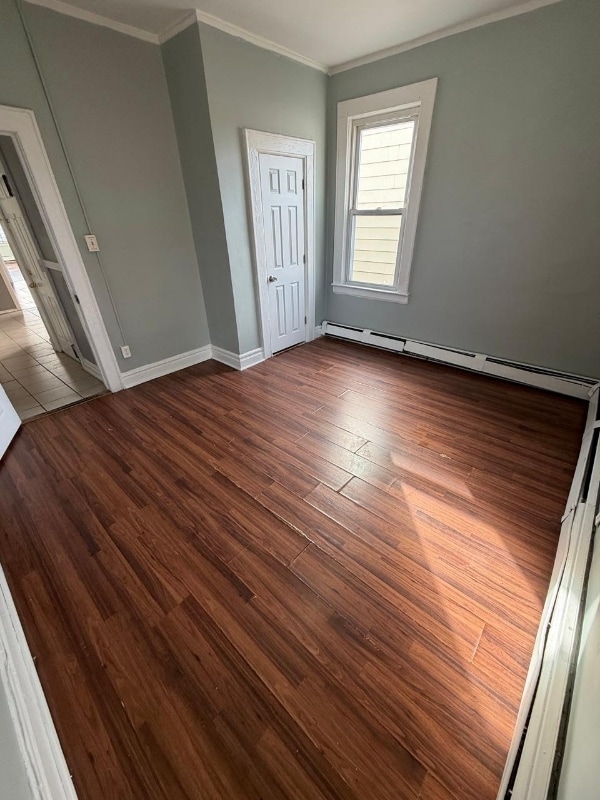 Foto del edificio - 137 Goodwin Ave