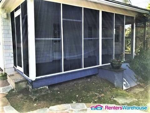 Building Photo - 10909 Greenspring Ave
