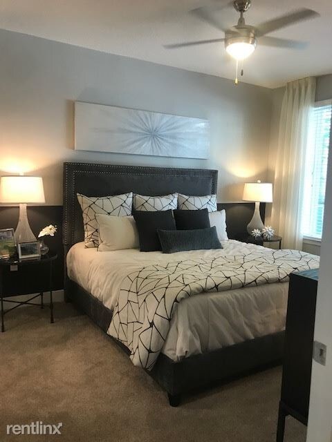Foto del edificio - 2 br, 2 bath  - 950 N Orlando Ave