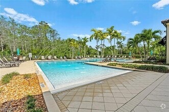 Building Photo - 4339 Raffia Palm Cir