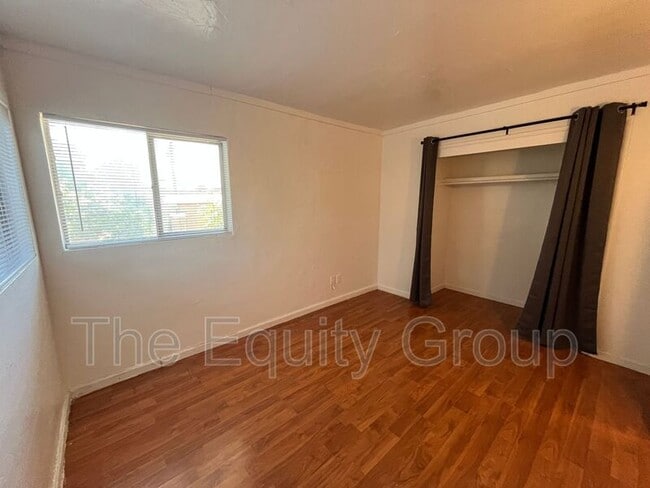 Foto del edificio - 407 W Westfield Ave
